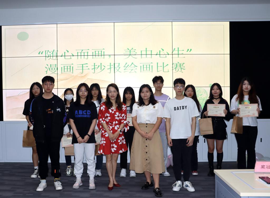 taptap点点官方网站