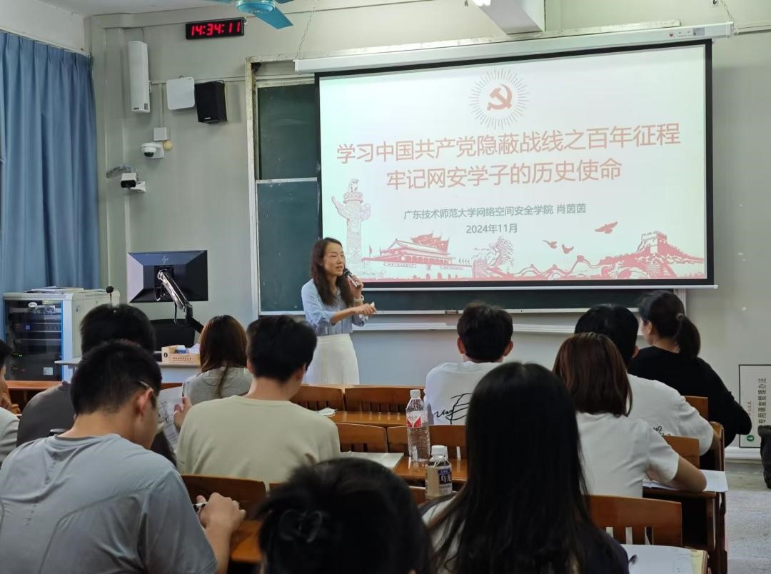 taptap点点官方网站