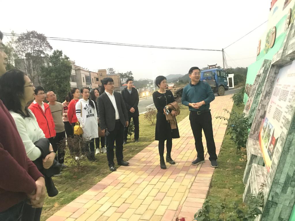 taptap点点官方网站