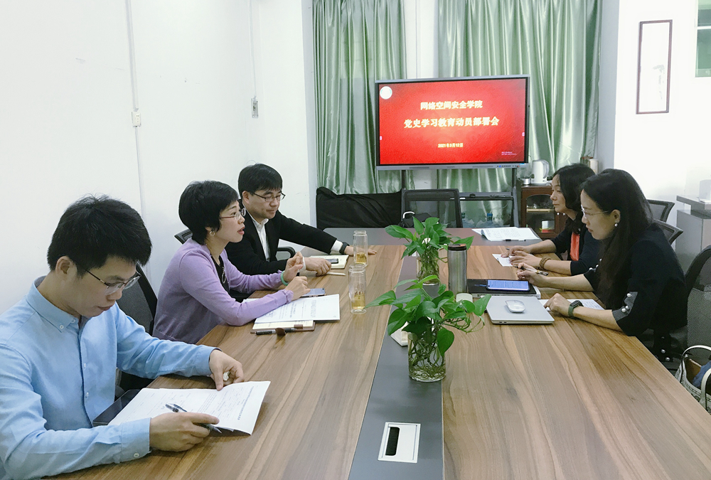 taptap点点官方网站