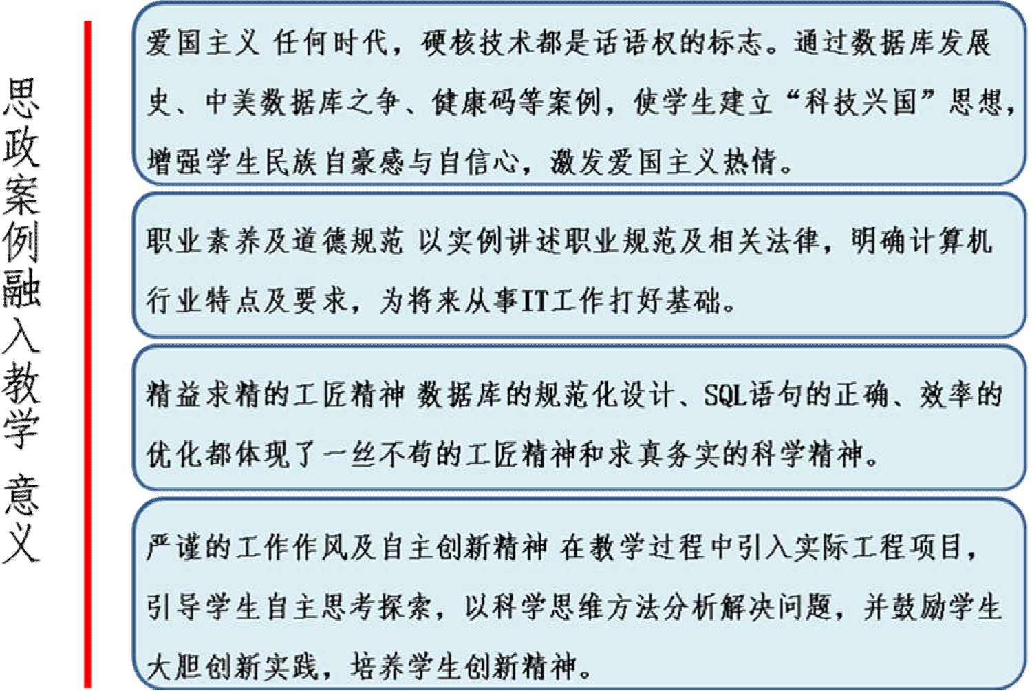 taptap点点官方网站