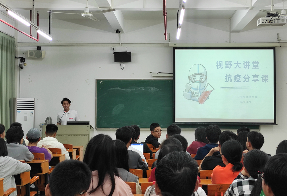 taptap点点官方网站