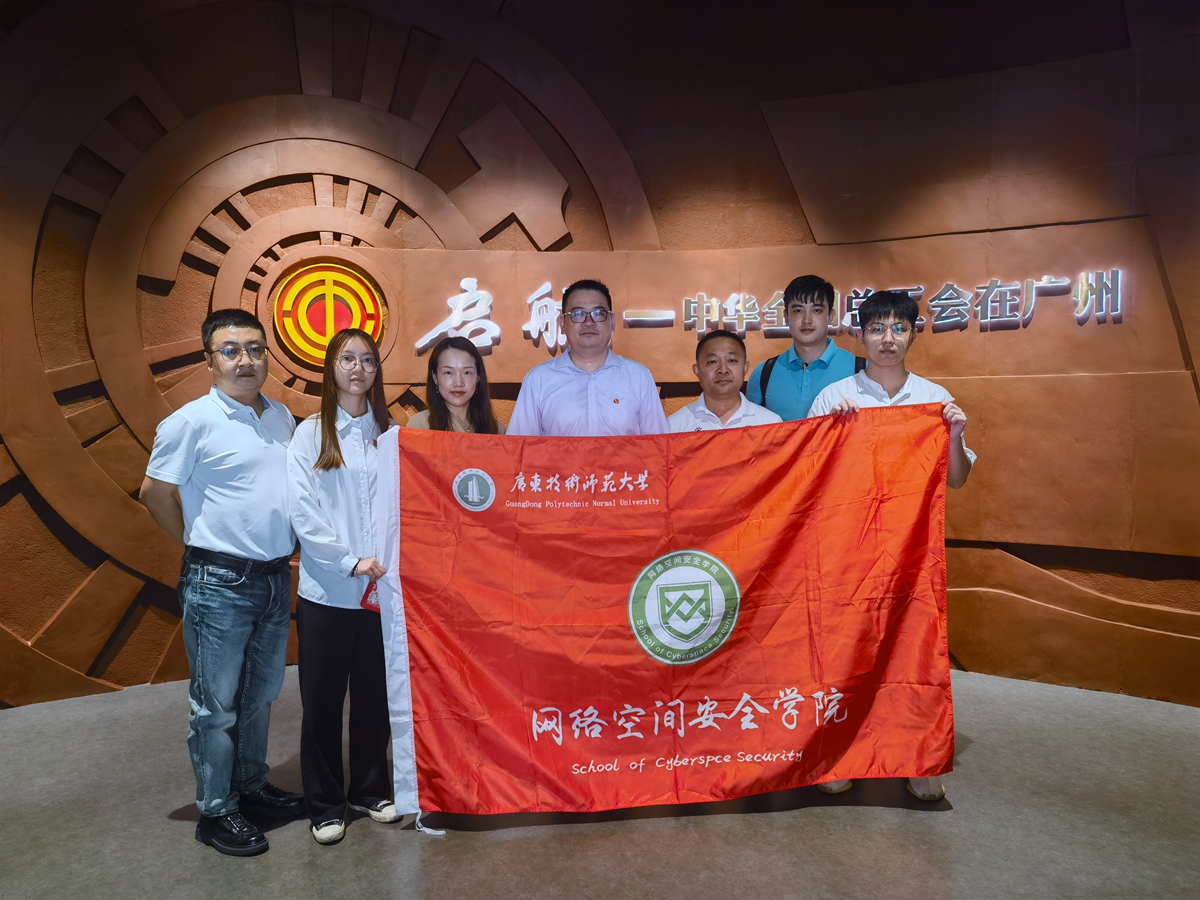 taptap点点官方网站