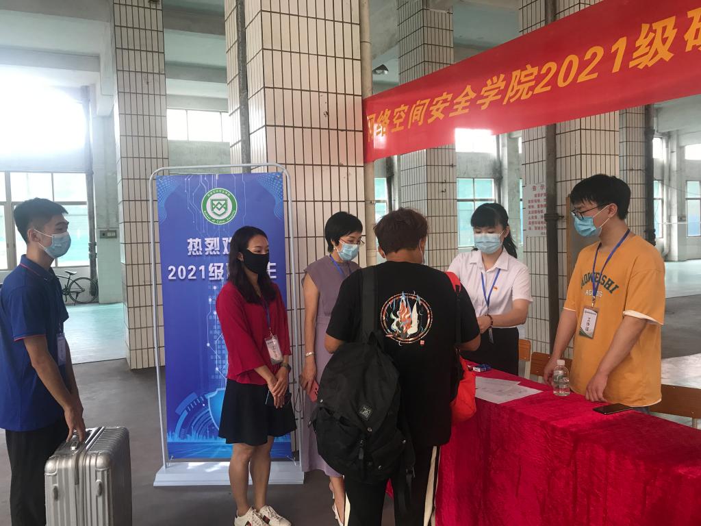 taptap点点官方网站
