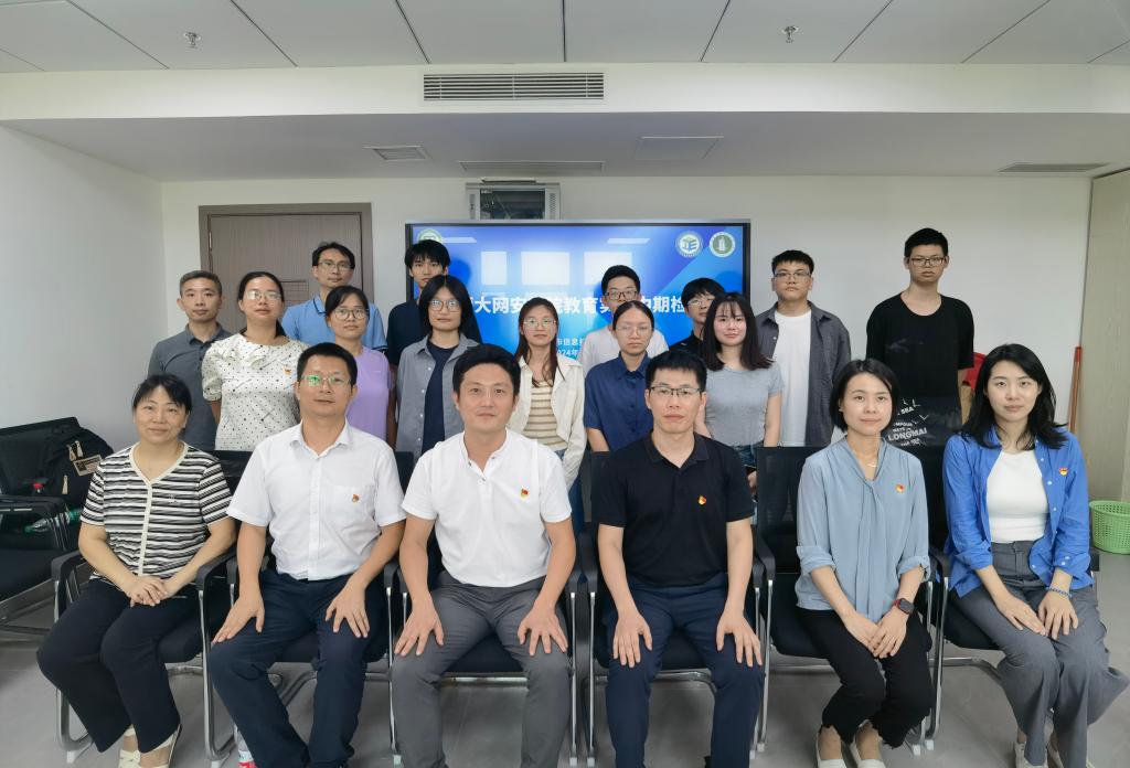 taptap点点官方网站