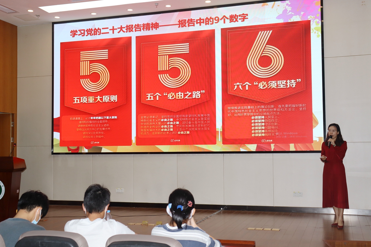 taptap点点官方网站