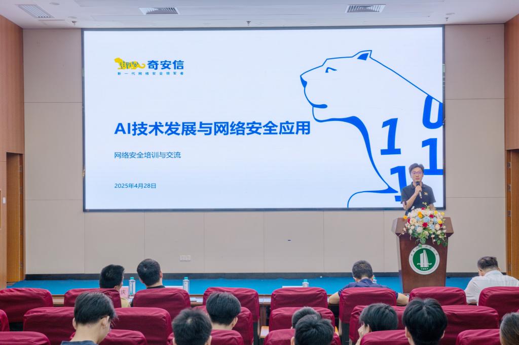 taptap点点官方网站