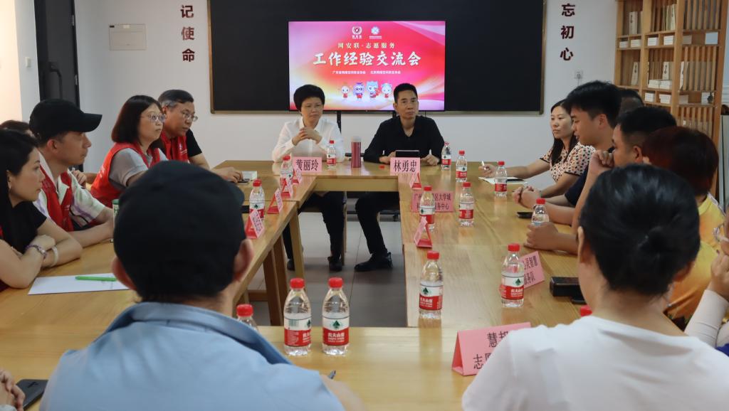 taptap点点官方网站