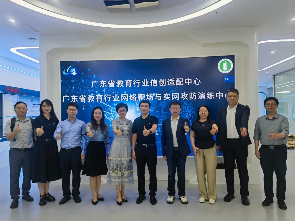 taptap点点官方网站