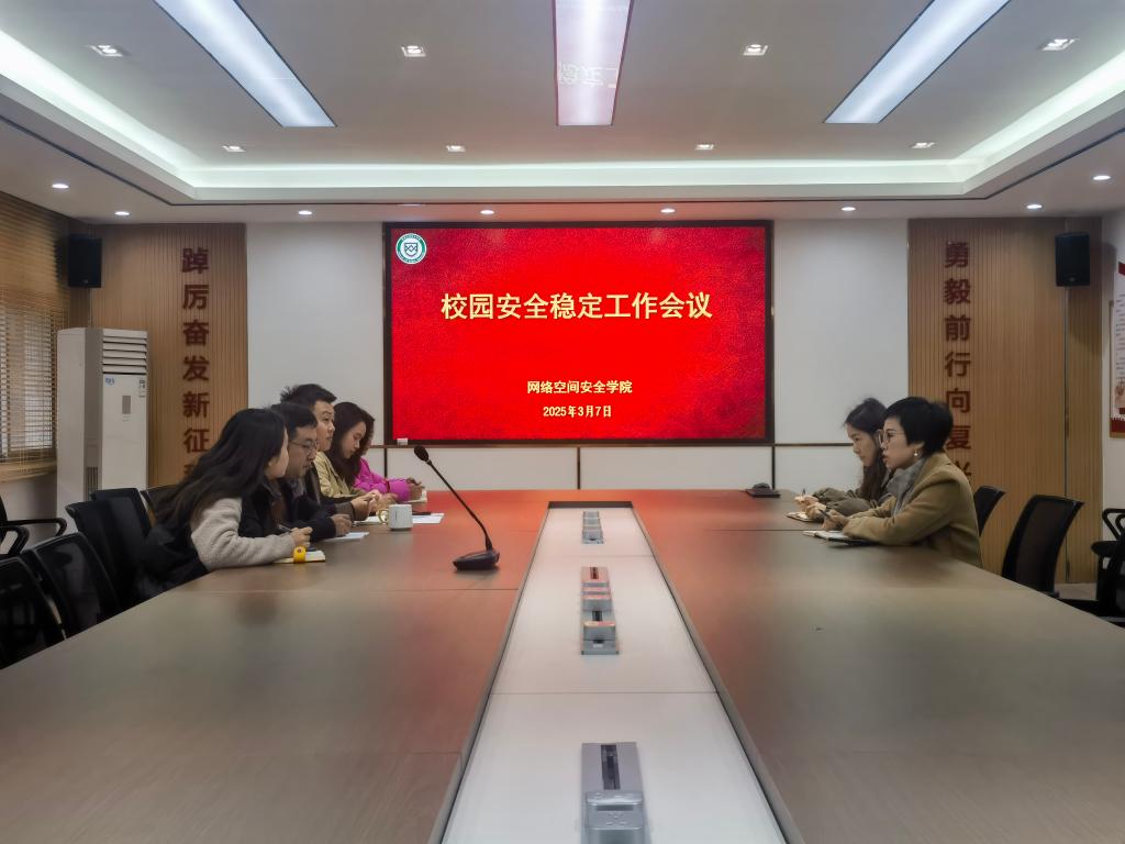 taptap点点官方网站