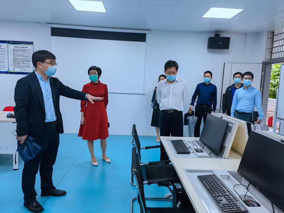 taptap点点官方网站