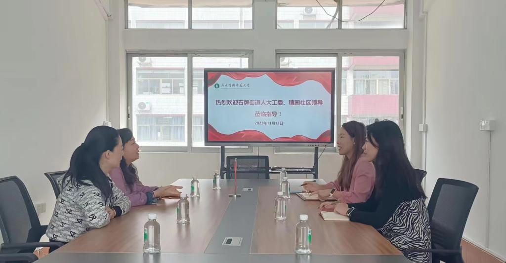 taptap点点官方网站