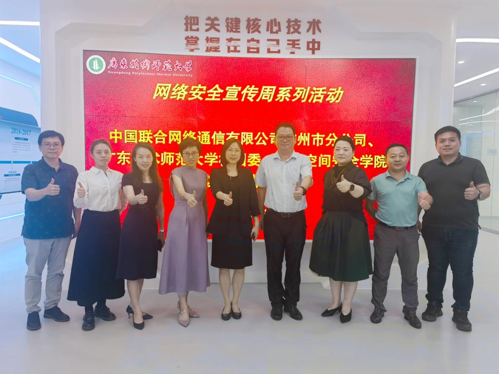 taptap点点官方网站