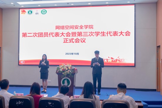 taptap点点官方网站