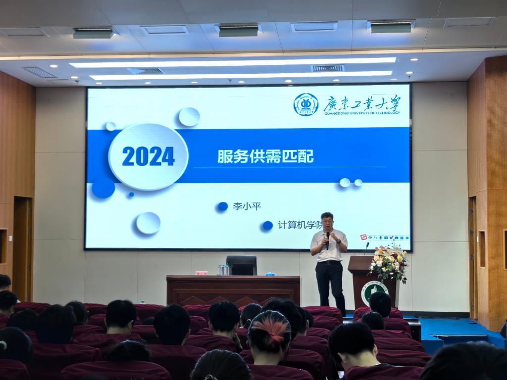 taptap点点官方网站