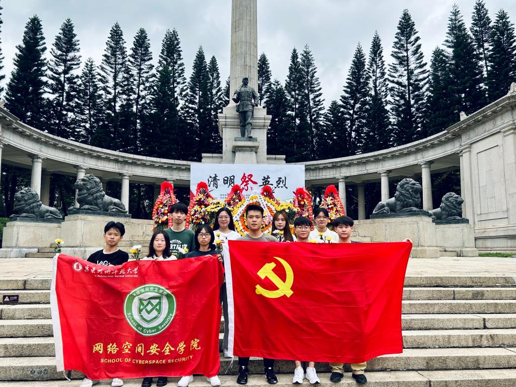 taptap点点官方网站