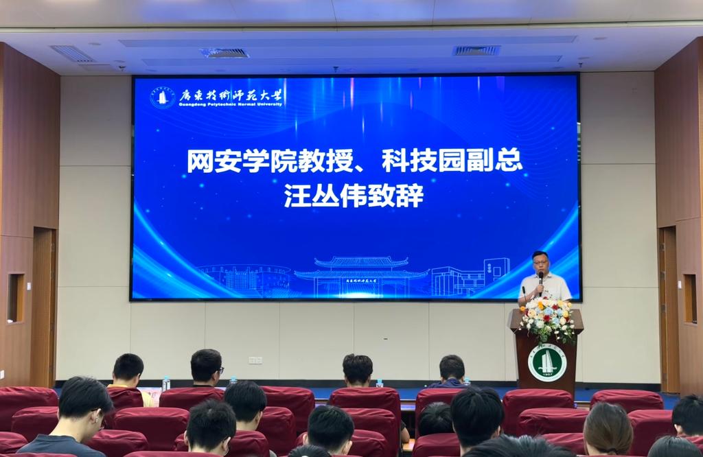 taptap点点官方网站
