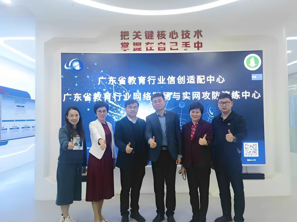 taptap点点官方网站