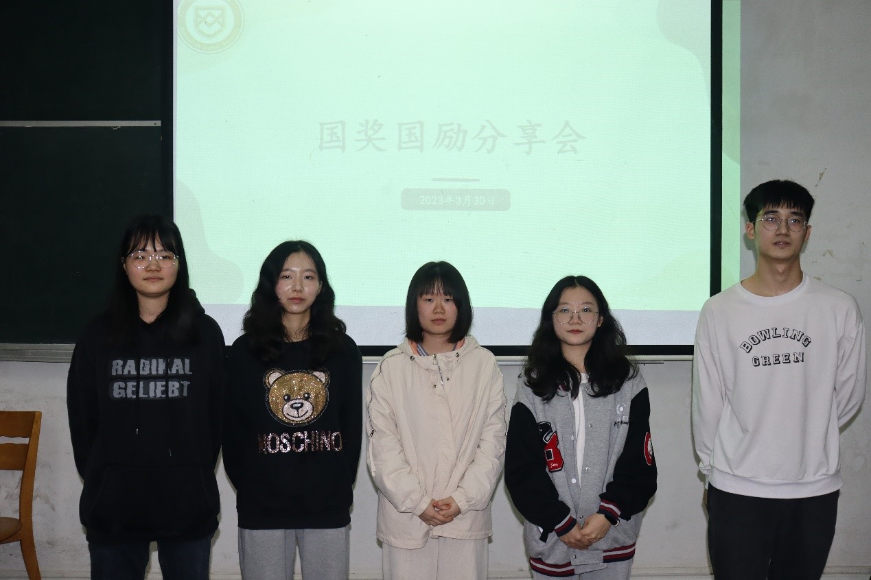 taptap点点官方网站