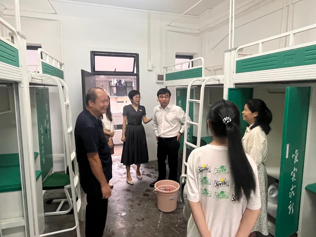 taptap点点官方网站