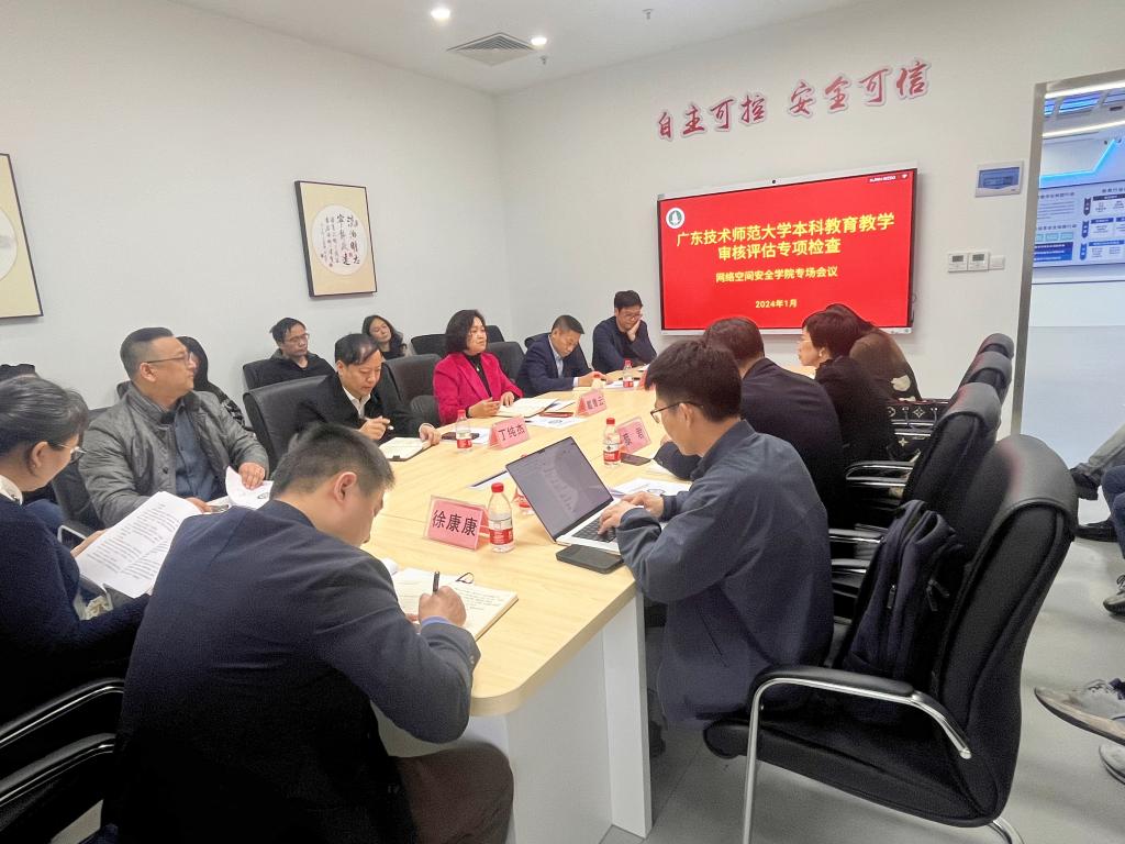 taptap点点官方网站