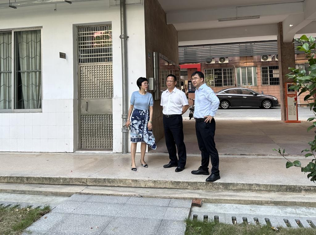 taptap点点官方网站