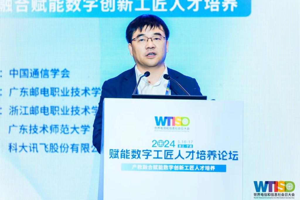 taptap点点官方网站