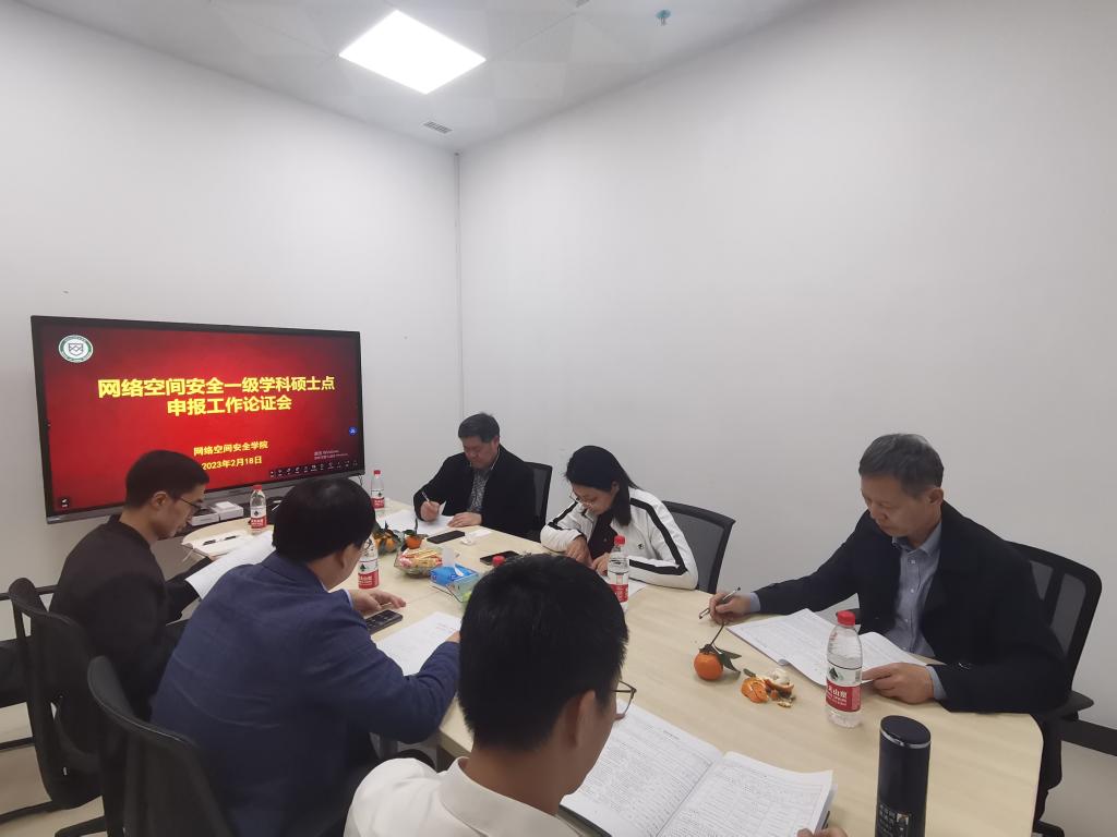 taptap点点官方网站