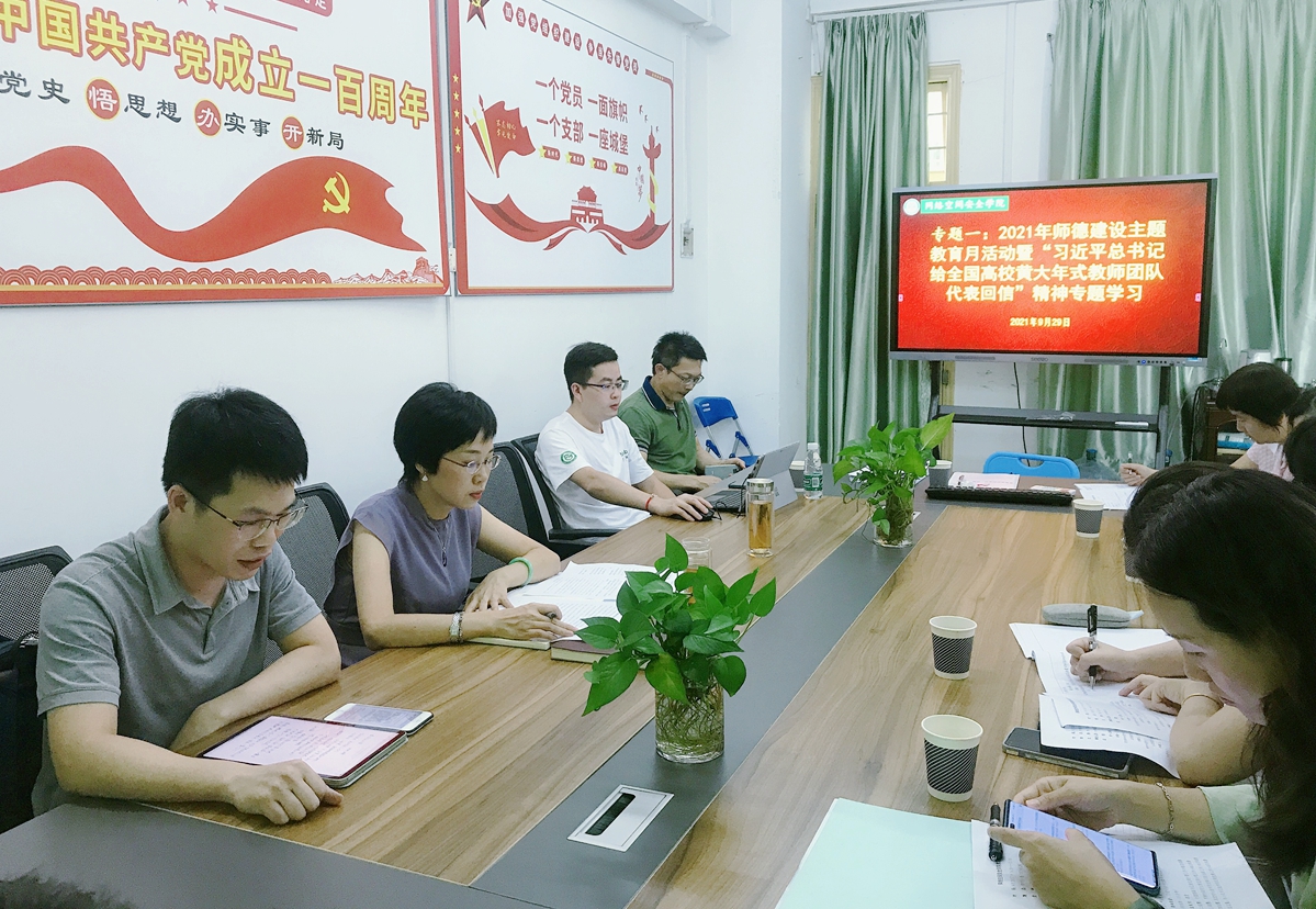 taptap点点官方网站