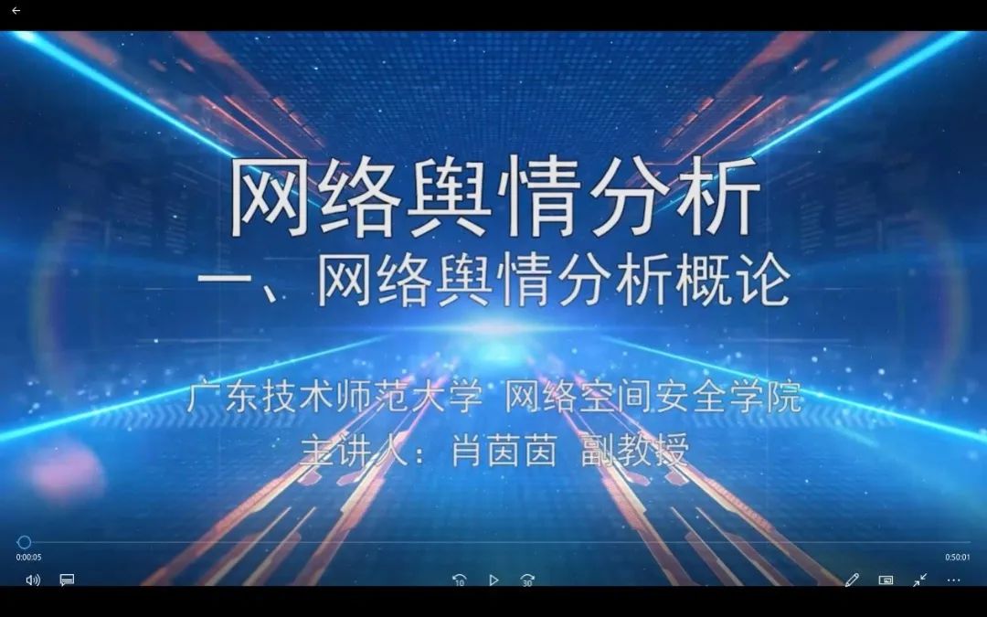 taptap点点官方网站