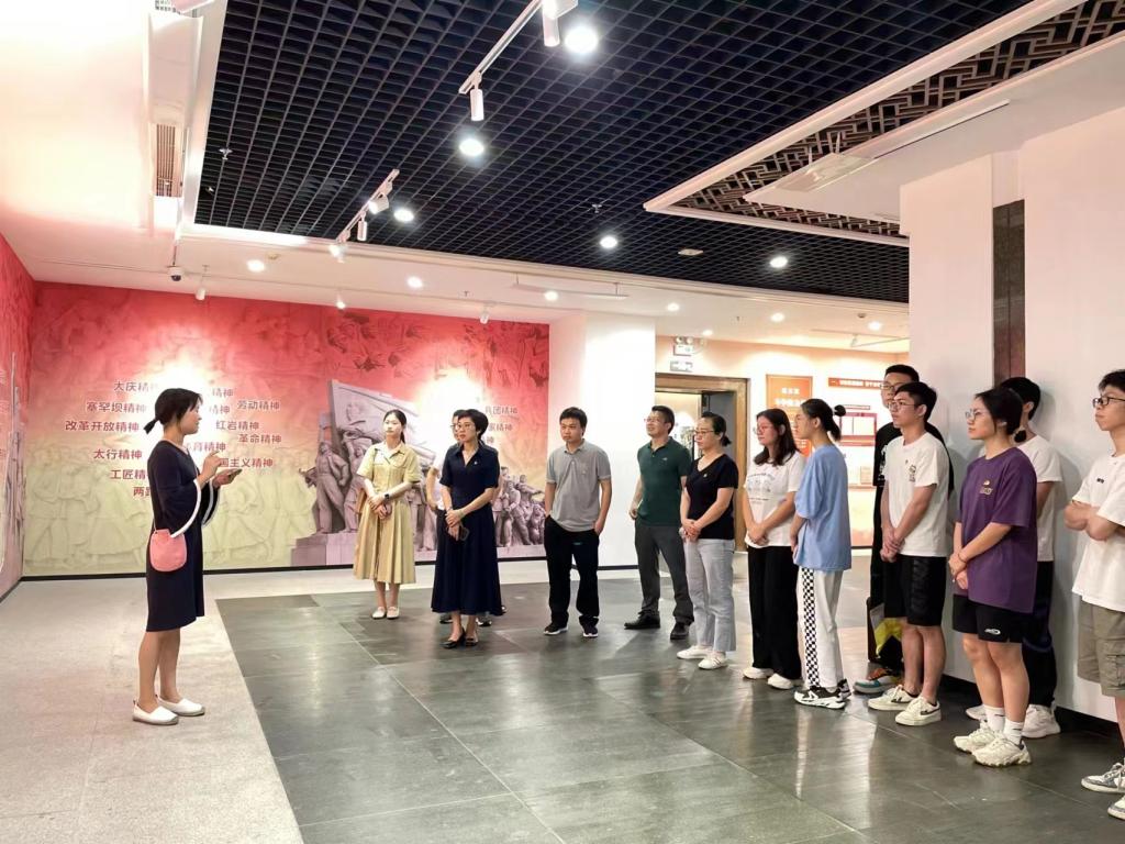 taptap点点官方网站