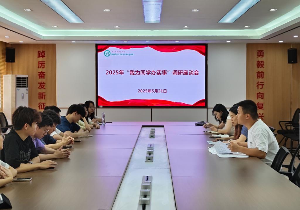 taptap点点官方网站