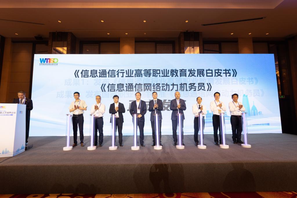 taptap点点官方网站