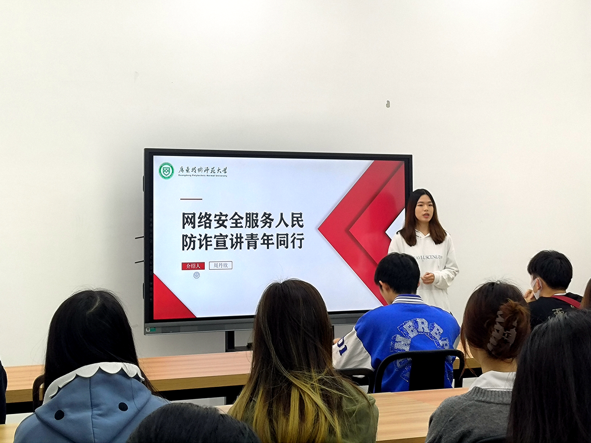 taptap点点官方网站
