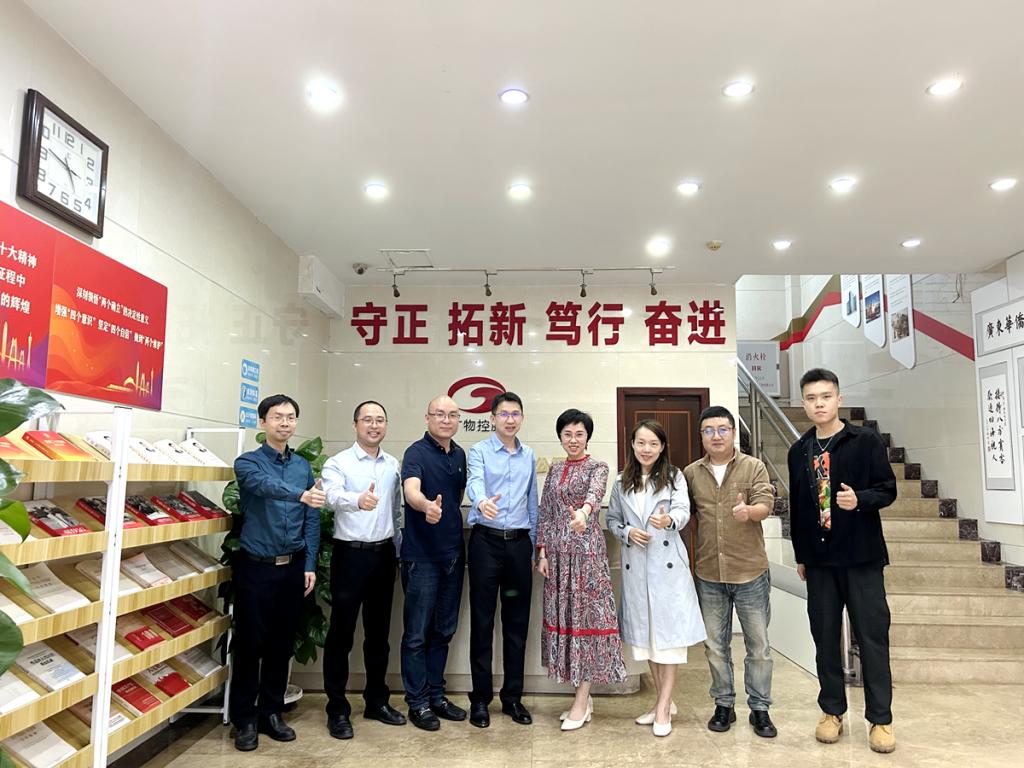 taptap点点官方网站