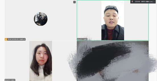 taptap点点官方网站