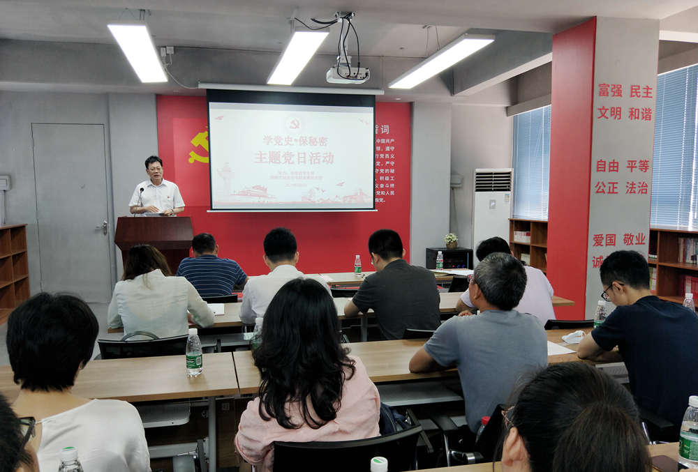taptap点点官方网站