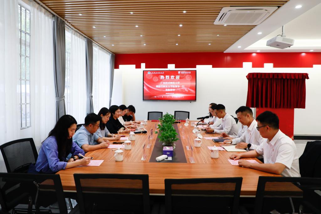 taptap点点官方网站