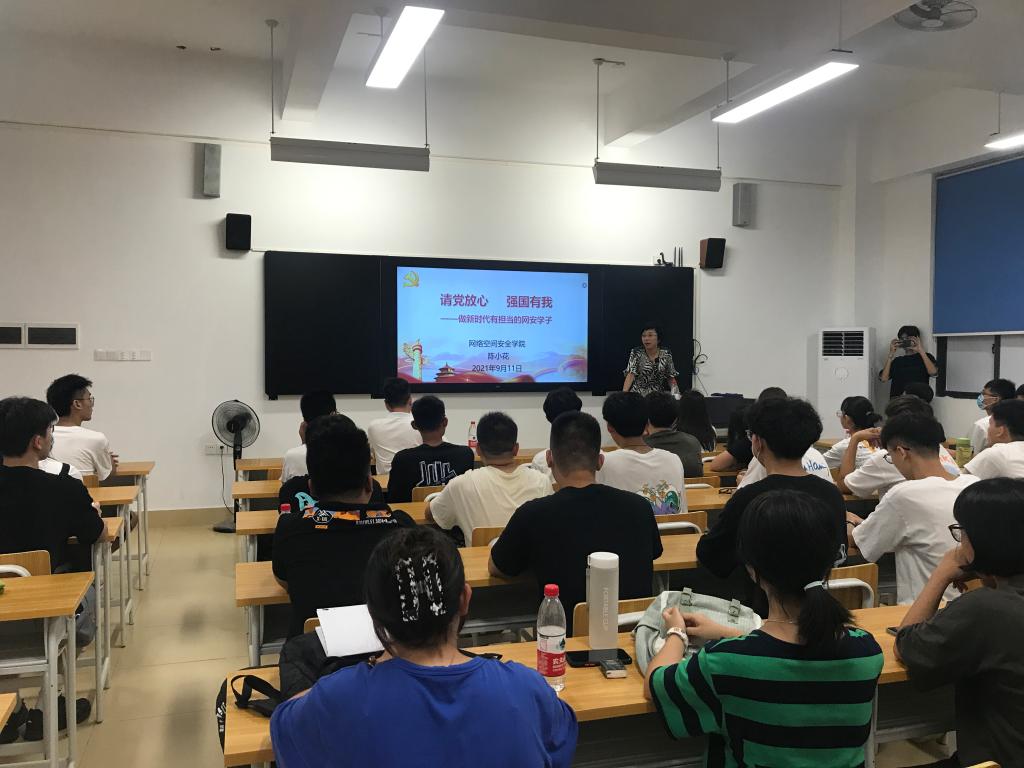 taptap点点官方网站