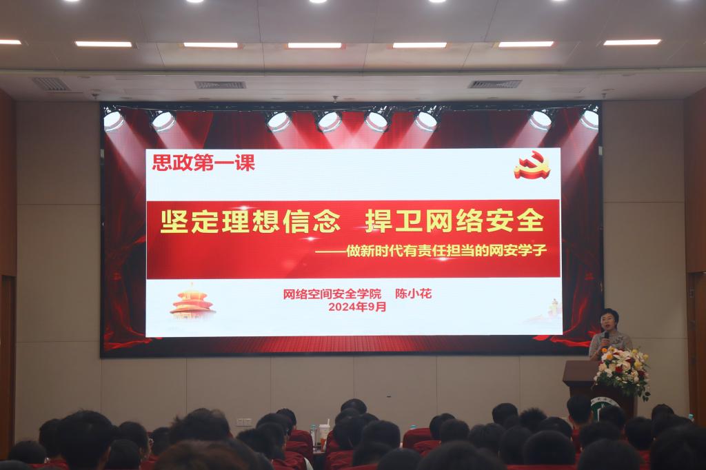 taptap点点官方网站
