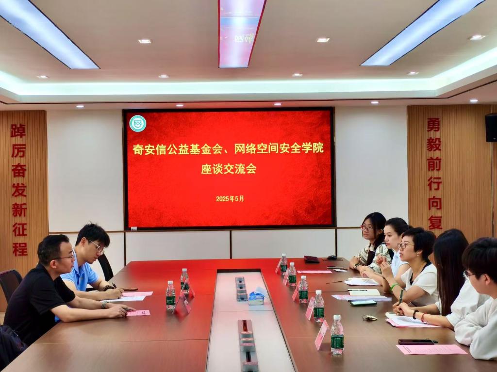 taptap点点官方网站