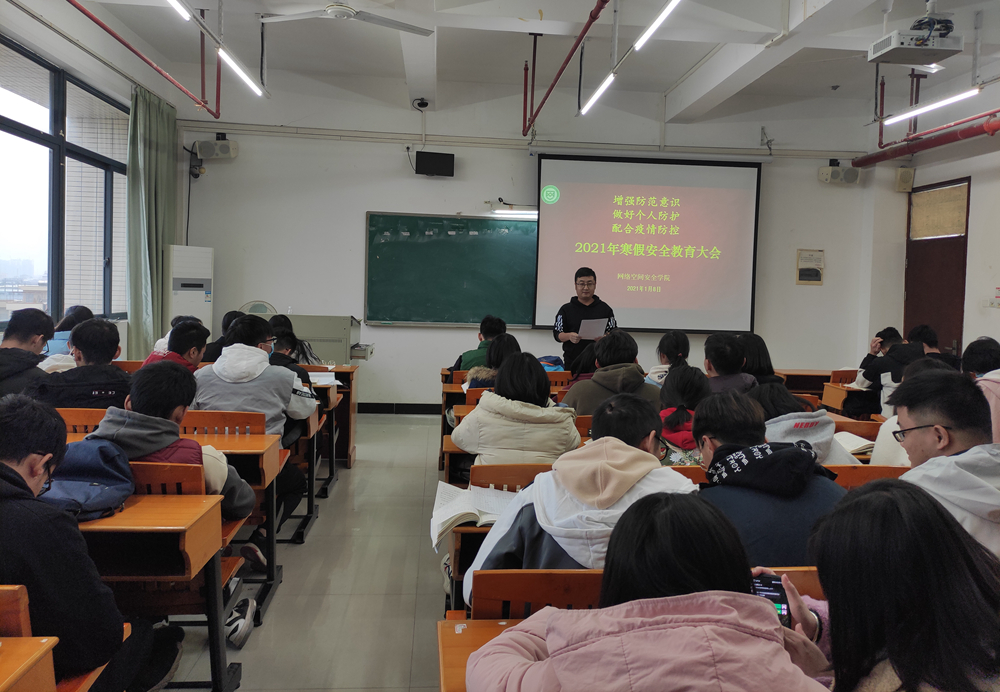 taptap点点官方网站