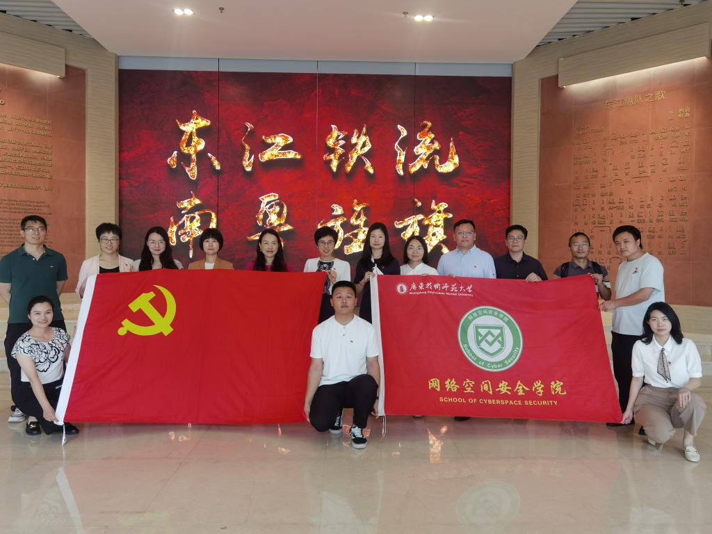 taptap点点官方网站