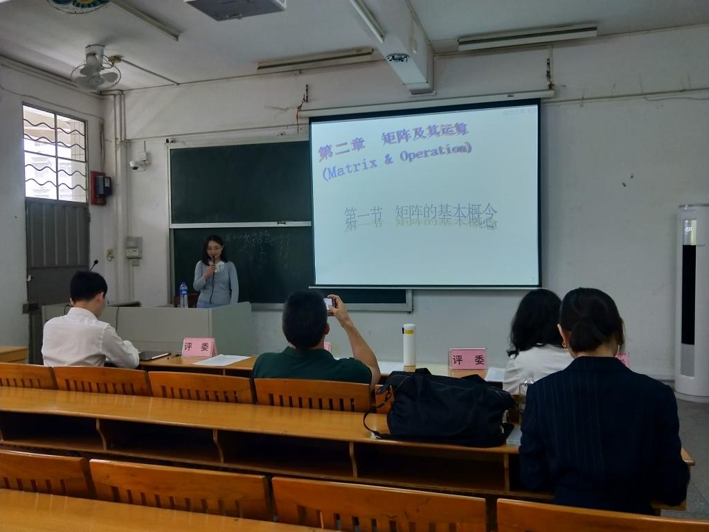 taptap点点官方网站