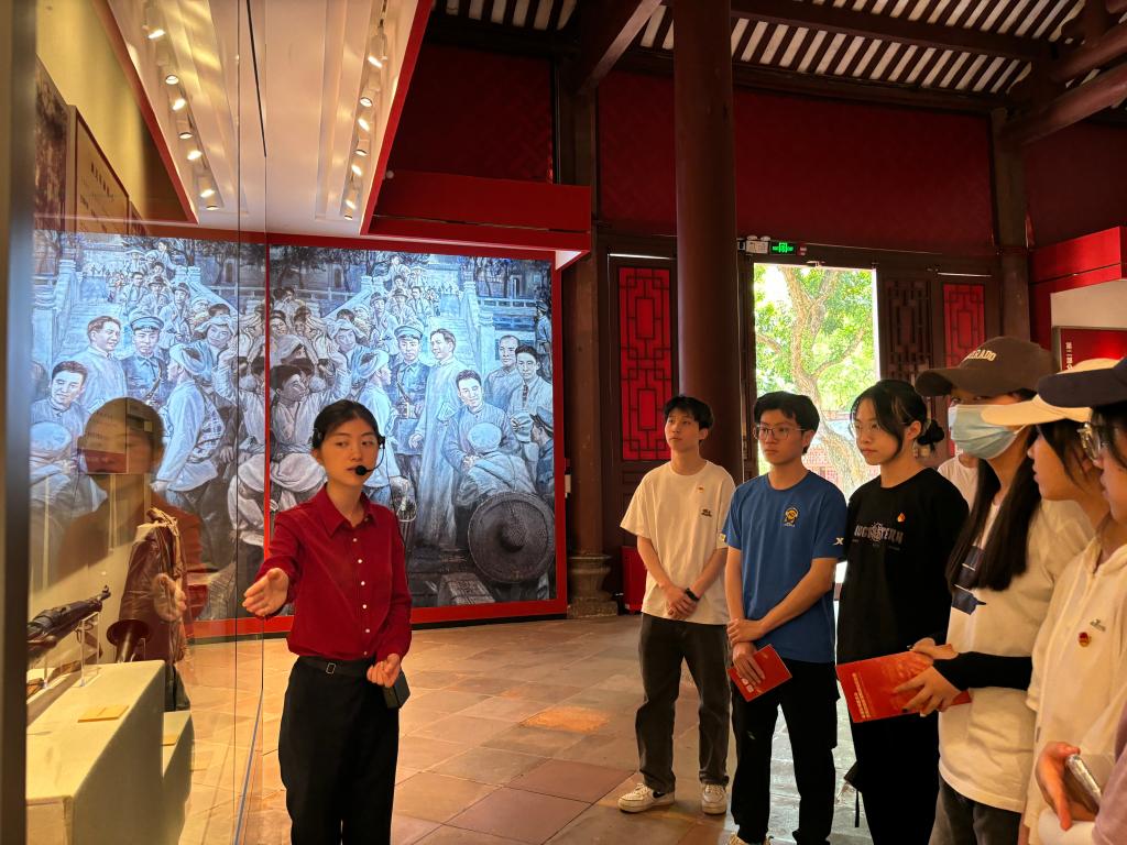 taptap点点官方网站