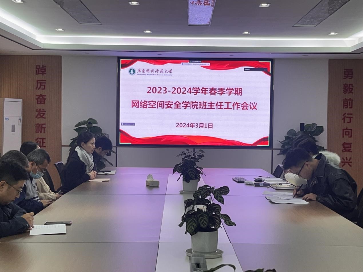 taptap点点官方网站