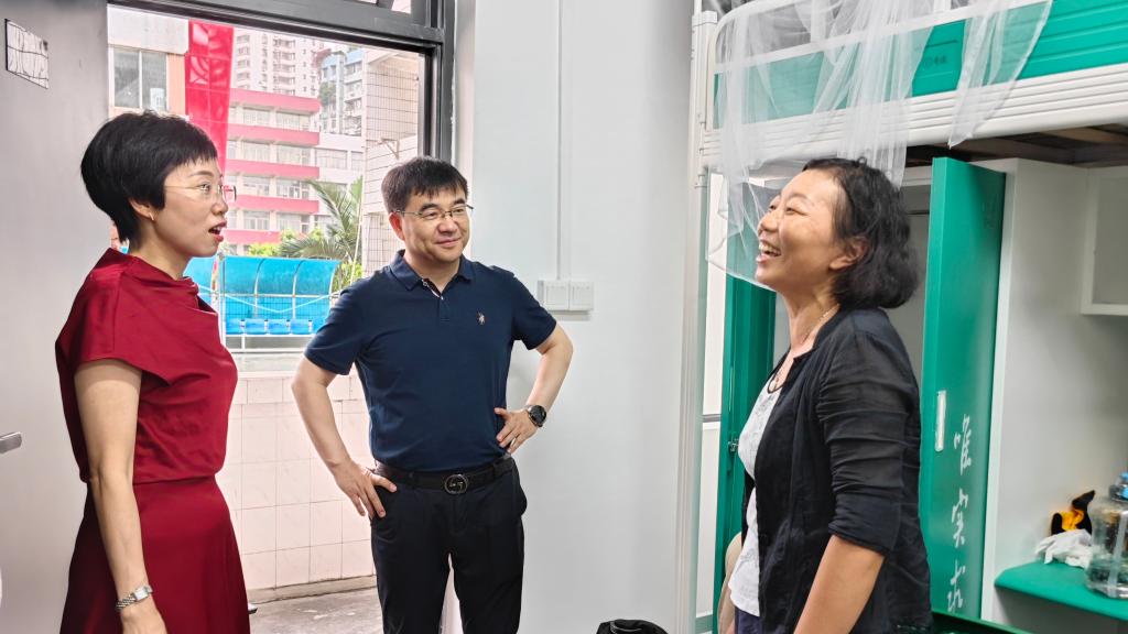 taptap点点官方网站