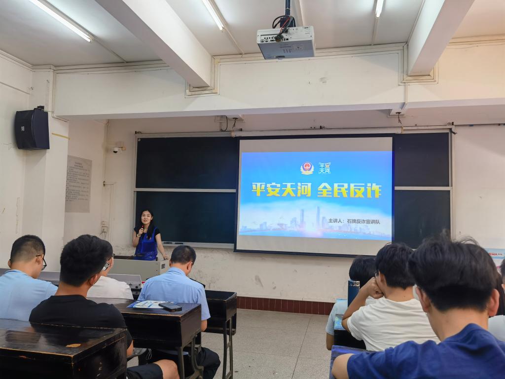 taptap点点官方网站