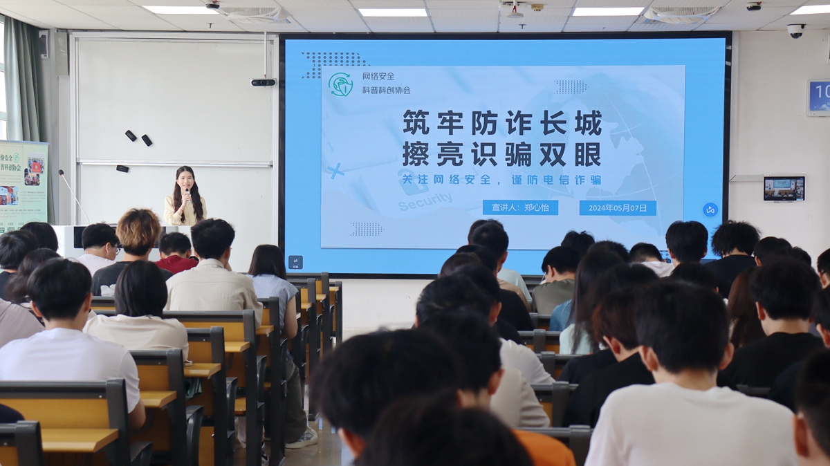 taptap点点官方网站