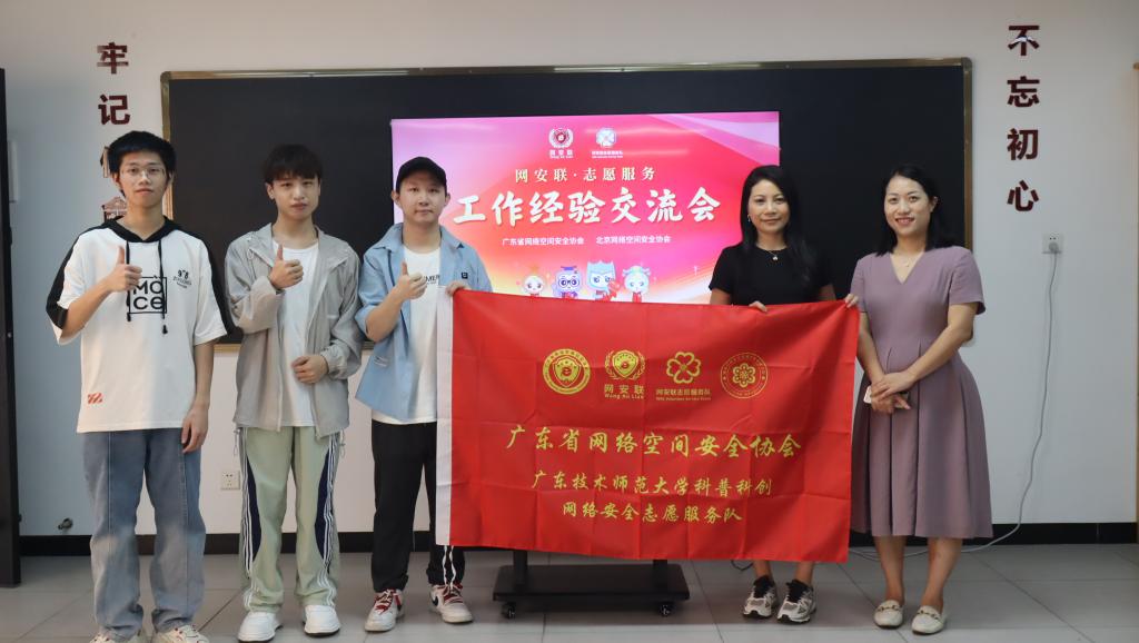 taptap点点官方网站